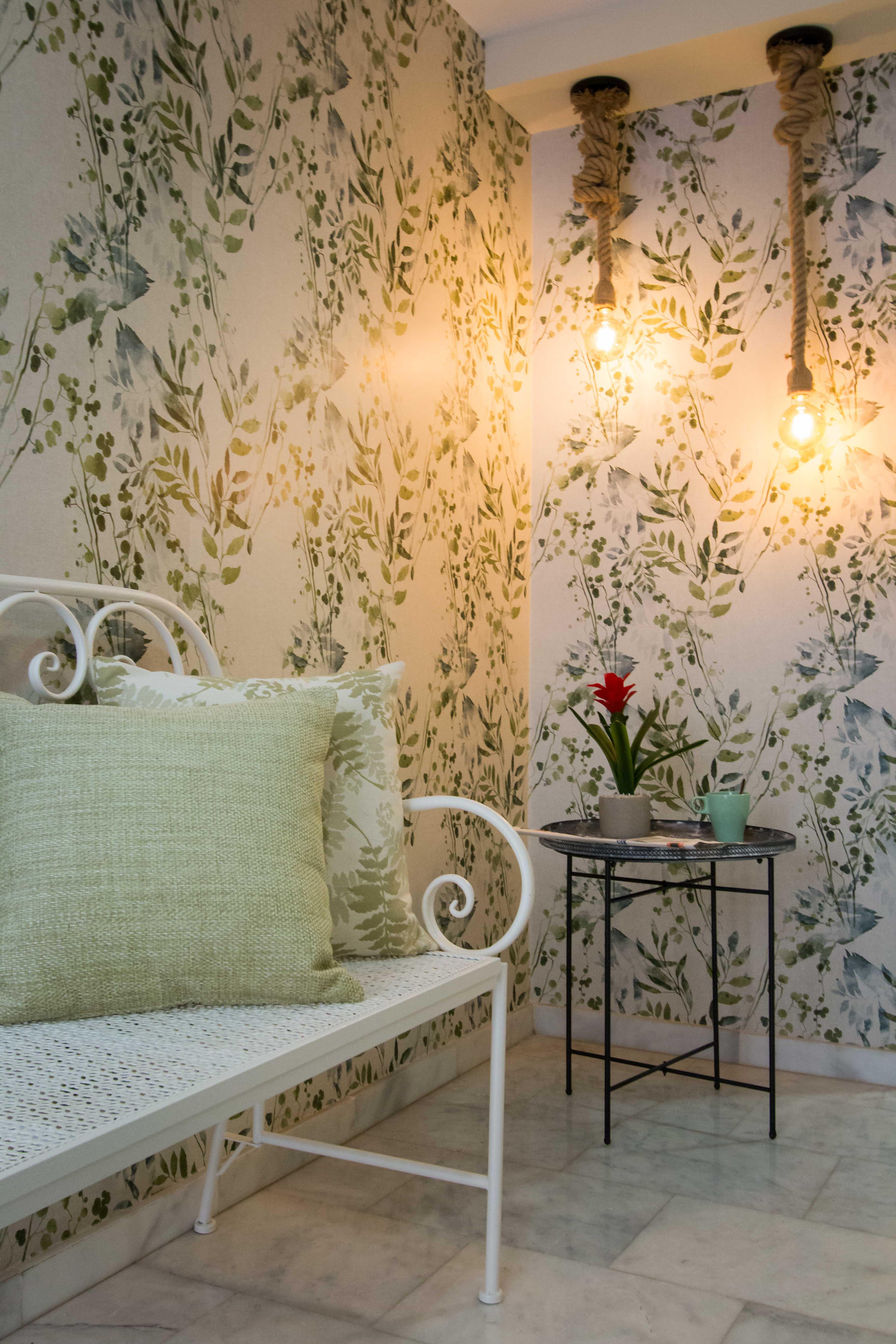 Holidays2Malaga Suites Екстер'єр фото